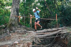 BIB: 
                            <button type="button" onclick="openModal(27305152)" class="btn btn-primary btn-sm float-right btn-popup" data-toggle="modal" data-target=".modal-high-quality">
                        <i class="fas fa-shopping-cart"></i> Add to Cart
                    </button>
                                            <button type="button" onclick="isThisMe(27305152, true)" class="btn btn-success btn-sm float-right btn-popup btn-isme hidden" data-toggle="tooltip" data-placement="bottom" title="นี่คือรูปของคุณใช่ไหม คลิกที่นี่เพื่อเอาเข้าอัลบั้ม">
                        <i class="fas fa-plus"></i> Add to album
                    </button>
                    <button type="button" onclick="isThisMe(27305152, false)" class="btn btn-warning btn-sm float-right btn-popup btn-isnotme hidden">
                        <i class="fas fa-ban"></i> Remove from album
                    </button>